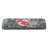 NHL New Jersey Devils Camo iPhone 16e Skin