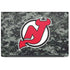 NHL New Jersey Devils Camo Dell Latitude Skin