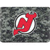 NHL New Jersey Devils Camo Apple MacBook Air Skin