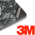 NHL New Jersey Devils Camo Apple MacBook Air Skin