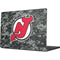 NHL New Jersey Devils Camo Apple MacBook Pro 14-inch Skin