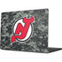 NHL New Jersey Devils Camo Apple MacBook Pro 14-inch Skin