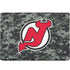 NHL New Jersey Devils Camo MacBook Skins
