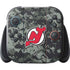 NHL New Jersey Devils Camo Nintendo Switch 2 (2025) with Joy-Con Skin