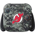 NHL New Jersey Devils Camo Nintendo Skins