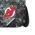 NHL New Jersey Devils Camo Nintendo Switch 2 (2025) Joy-Con Controller Skin