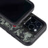 NHL New Jersey Devils Camo Otterbox Defender iPhone Skin