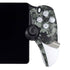 NHL New Jersey Devils Camo PlayStation Portal Remote Player Skin