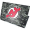 NHL New Jersey Devils Camo Dell Precision Skin