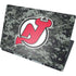 NHL New Jersey Devils Camo Dell Precision Skin
