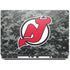 NHL New Jersey Devils Camo Dell Precision Skin
