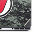 NHL New Jersey Devils Camo Dell Precision Skin