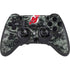 NHL New Jersey Devils Camo PlayStation PS4 Skins