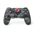 NHL New Jersey Devils Camo PlayStation PS4 Skins