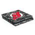 NHL New Jersey Devils Camo PlayStation PS4 Skins