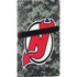 NHL New Jersey Devils Camo PS5 Pro Console Skin