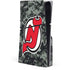 NHL New Jersey Devils Camo PlayStation PS5 Skins