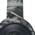 NHL New Jersey Devils Camo Razer Kraken X Skin