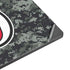NHL New Jersey Devils Camo Surface Laptop 7 13.8in Skin