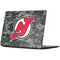 NHL New Jersey Devils Camo Surface Laptop 7 15in Skin