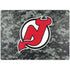 NHL New Jersey Devils Camo Surface Laptop 7 15in Skin