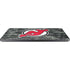 NHL New Jersey Devils Camo Surface Laptop 7 15in Skin