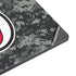 NHL New Jersey Devils Camo Surface Laptop 7 15in Skin
