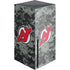 NHL New Jersey Devils Camo Xbox Series X Skins