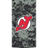 NHL New Jersey Devils Camo XBox Series X Digital Edition Console Skin