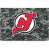 NHL New Jersey Devils Camo Dell XPS Skin