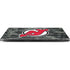 NHL New Jersey Devils Camo Dell XPS Skin