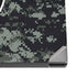 NHL New Jersey Devils Camo Dell XPS Skin