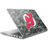 NHL New Jersey Devils Camo HP ZBook Fury 16 G10 Skin