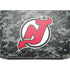 NHL New Jersey Devils Camo HP ZBook Fury 16 G10 Skin