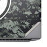 NHL New Jersey Devils Camo HP ZBook Fury 16 G10 Skin
