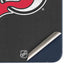 NHL New Jersey Devils Distressed Galaxy A36 5G Skin