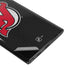 NHL New Jersey Devils Distressed Galaxy Note 10 Plus Skin