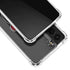 NHL New Jersey Devils Distressed Galaxy S22 Plus Clear Case