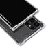 NHL New Jersey Devils Distressed Galaxy S23 Ultra Clear Case