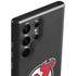 NHL New Jersey Devils Distressed Galaxy S23 Ultra Pro Case