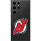 NHL New Jersey Devils Distressed Galaxy Skins
