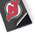 NHL New Jersey Devils Distressed Galaxy S24 Ultra Skin