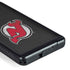 NHL New Jersey Devils Distressed Galaxy S24 Ultra Waterproof Case