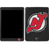 NHL New Jersey Devils Distressed iPad Skins