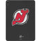 NHL New Jersey Devils Distressed Apple iPad Air Skin