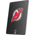 NHL New Jersey Devils Distressed Apple iPad Air Skin