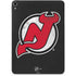 NHL New Jersey Devils Distressed Apple iPad Pro Skin