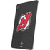 NHL New Jersey Devils Distressed iPad Pro 13in M4 (2024) Skin