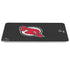 NHL New Jersey Devils Distressed iPad Pro 13in M4 (2024) Skin