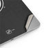 NHL New Jersey Devils Distressed iPad Pro 13in M4 (2024) Skin